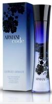 Giorgio Armani Armani Code Woman Eau de Parfum 75 ml