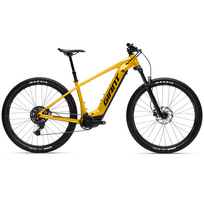 Electric bicycle GIANT Fathom E+ 2, 29" Sun Beam (L)