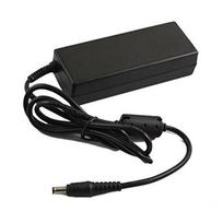 Lenovo ADAPTR CHICO135W20V2P