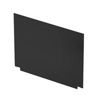HP RAW PANEL LCD 13.3 FHD 250  HDC TOP M24291-001, Display,