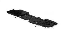 HP SPS-HEATSINK W/FAN DSC HIGH  VAPORCHAMBER