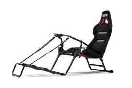 Next Level Racing Racing simulator cockpit frame GT-Lite Pro