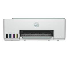HP Smart Tank 5108 Wireless All-in-One Color Printer, Copier, Scanner