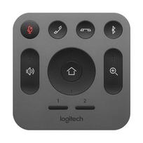 LOGITECH MeetUp