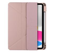 dbramante1928 London - iPad 10.9 (10th Gen) - Pink Sand