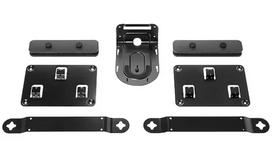 LOGITECH CAMERA ACC RALLY MOUNTING KIT/939-001644