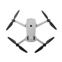 DJI Drone||Lito X1 Fly More Combo|CP.MA.00000974