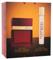 GUESS Seductive Red Perfume 50 ml