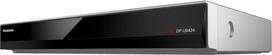 PANASONIC DP-UB424 Smart Ultra HD Blu-ray Player, grey (DP-UB424EGS)