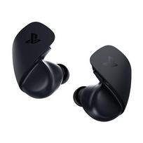 SONY Pulse Explore Wireless In-ear Bluetooth Gaming Headset, Black