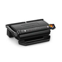 TEFAL Optigrill+ XL GC727810 contact grill