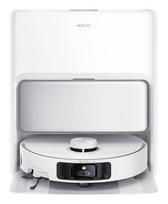 MOVA P50 Pro Ultra 0.3 L White