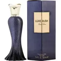 Paris Hilton Luxe Rush EDP
