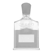 Creed Aventus Cologne eau de parfum for men 100 ml