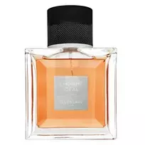 Guerlain  L'Homme Idéal Extreme eau de parfum for men 50 ml