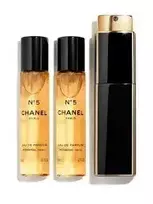 Chanel No. 5 Gift Set