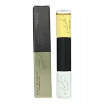 Billie Eilish Set: Eilish No. 2, Eau De Parfum, Unisex, 2.5 ml + Eilish No. 1, Eau De Parfum, Unisex, 2.5 ml