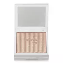 Tom Ford Soleil Neige, Illuminating Blush Highlighter Compact, 02, Gran Paradis, 1 Shade, 6 g