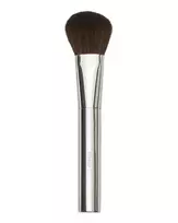 Byredo , , Sculpting, Multi Face Brush, 31