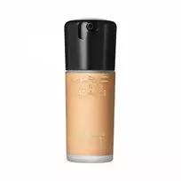 MAC Cosmetics MAC, Studio Radiance, Serum Foundation, NW20, 30 ml
