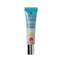 Erborian , CC Water, Skin Perfecting, CC Cream, Dore, 15 ml
