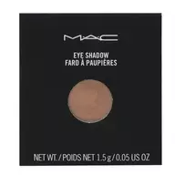MAC Cosmetics MAC, Pro Palette, Eyeshadow Palette, Amber Lights, Refill, 1, 1.5 g
