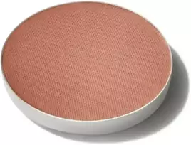 MAC Cosmetics MAC, Pro Palette, Eyeshadow Palette, Soft Brown, Refill, 1, 1.5 g