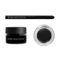 Diego Dalla Palma Oriental, Waterproof, Kohl Kajal Eyeliner, 11, 3.2 g