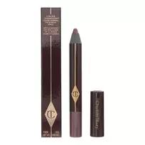 Charlotte Tilbury Colour Chameleon, Eyeshadow Stick, Amethyst Aphrodisiac, 1.6 g