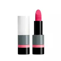 Hermes Hermès, Paris, Matte, Cream Lipstick, 41, Rose Pop, 3.5 g