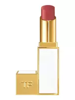 Tom Ford , Soleil, High Shine, Cream Lipstick, 20, Riviera, 3.3 g