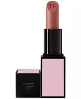 Tom Ford , Lip Color, Cream Lipstick, 04, Indian Rose, 3 g