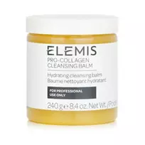 Elemis Pro-Collagen, Mineral, Hydrating, Cleansing Balm, Face, 240 g