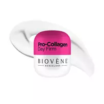 Biovene Pro-Collagen, Firming Day Cream for Face, 50 ml