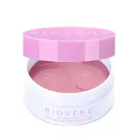 Biovene Radiance, Bakuchiol  AND  Watermelon, Anti-Wrinkle, Under-Eye Mask Patch, 60 pcs