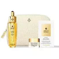 Guerlain  Abeille Royale Advanced Set - gift set