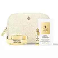 Guerlain  Abeille Royale Honey Treatment Kit - gift set