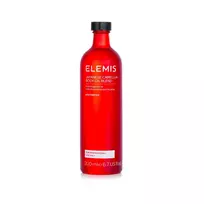 Elemis Japanese Camellia Moisturizing Body Oil, 200 ml