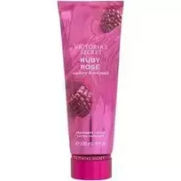 Victoria's Secret "Ruby Rosé Body Lotion"