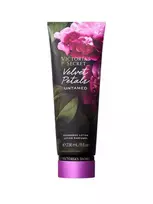 Victoria's Secret Velvet Petals Untamed, Moisturizing Body Lotion, 236 ml