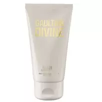 Jean P. Gaultier Jean Paul Gaultier, Divine, Hydrating Body Lotion, 75 ml