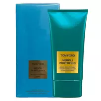 Tom Ford Neroli Portofino, Moisturizing Body Lotion, 150 ml