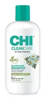 CHI by CLEANCARE CLARIFYING SHAMPOO 12 OZ for UNISEX