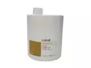 Lakmé Lakme K.Therapy Repair - Nourishing Mask 35.2 Oz