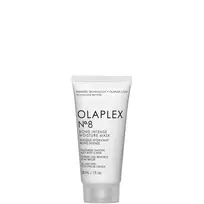 Olaplex No. 8 Bond Intense Moisture Hair Mask, Hair Treatment Cream Mask, Moisturizing, 30 ml
