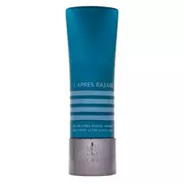 Jean P. Gaultier Le Male aftershave balm for men 100 ml