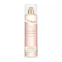 Sabrina Carpenter Sweet Tooth Body Spray, 236 ml