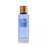 Victoria's Secret Midnight Bloom Shimmer Body Spray, 250 ml