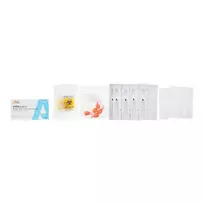 New Brand All Test SARS-CoV-2 Antigen Rapid COVID Test, 5 pcs, Massagers, 10054935, Unisex, 5 pcs