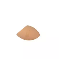 Biovene Blender Beauty, Makeup Sponge